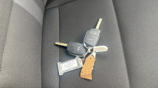 Hyundai i20 1.0T GDi Premium 5dr Petrol Hatchback